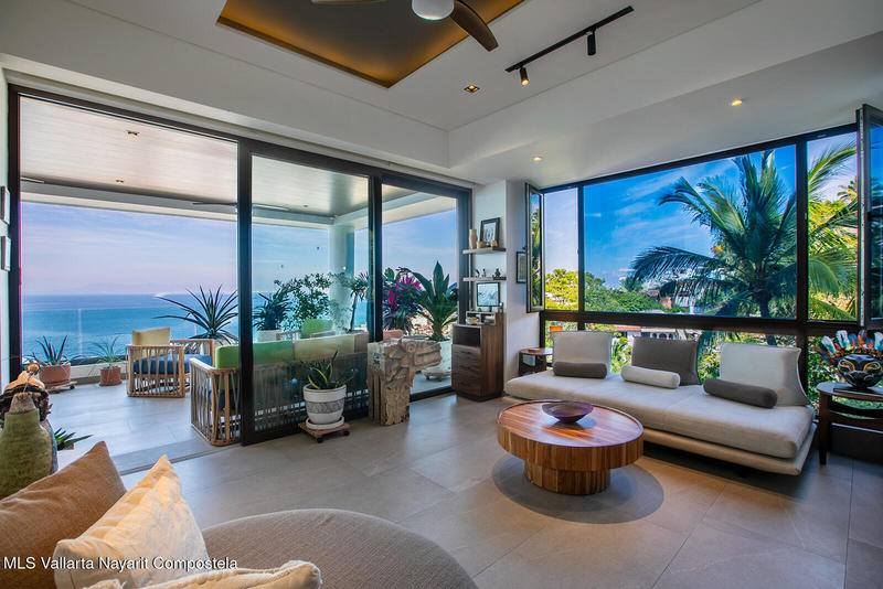 20260120213823653752000000 o