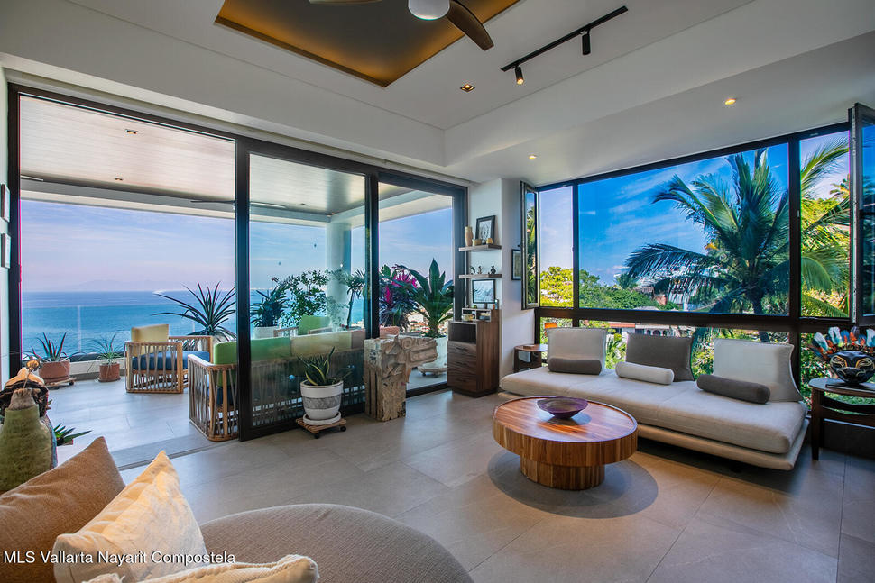 20260120213823653752000000 o