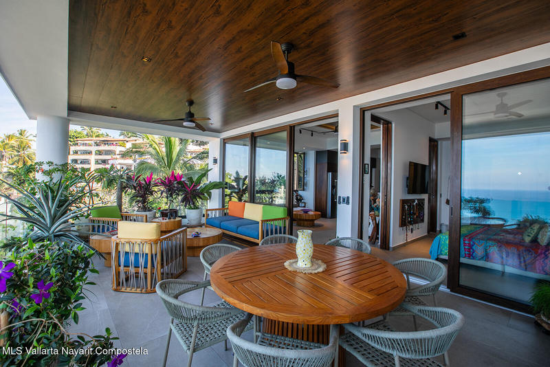 20260120213940665346000000 o