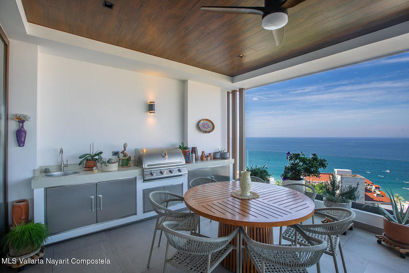 20260120214006590373000000 o