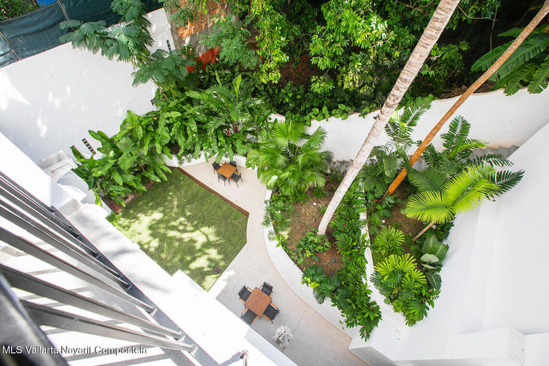 20260120221355117737000000 o