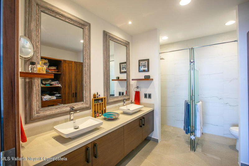 20260120221417465886000000 o