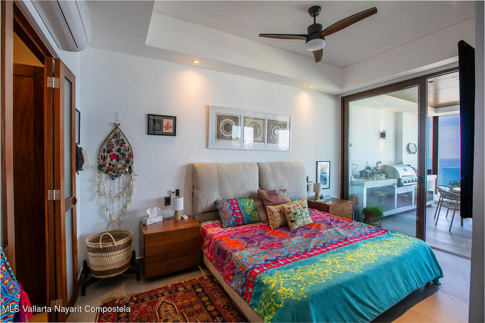 20260120221446458718000000 o