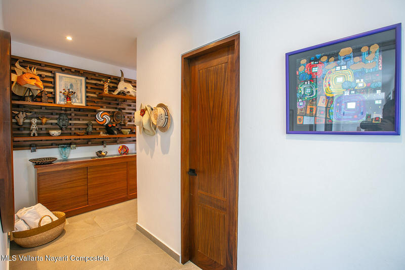 20260120221741631483000000 o