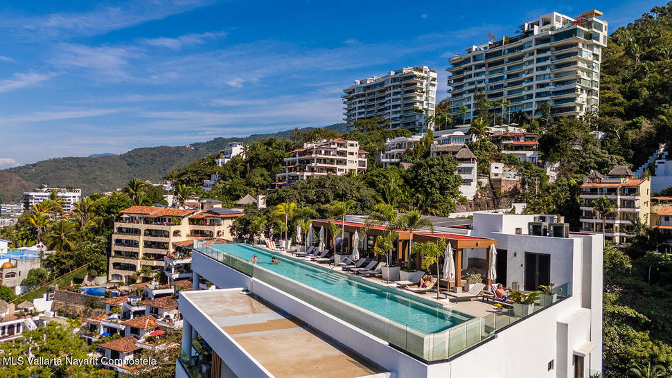 20260120223658780949000000 o