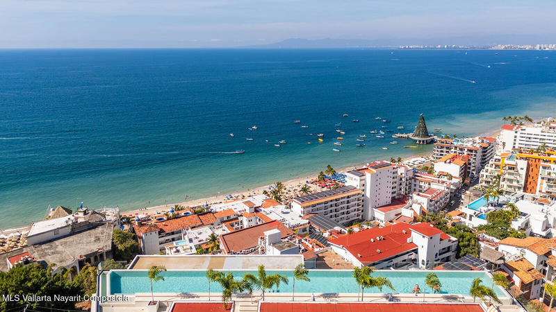 20260120223732505760000000 o