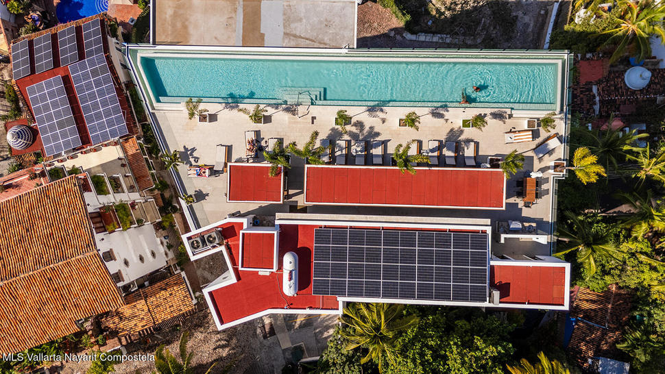 20260120223816946646000000 o