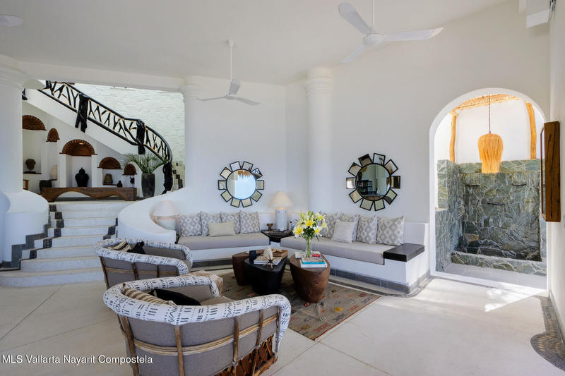 20260113195030132328000000 o