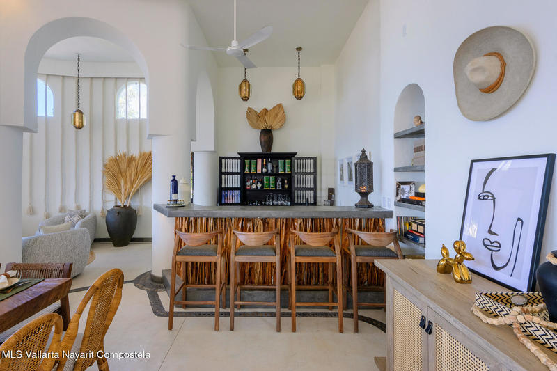 20260113195035488054000000 o