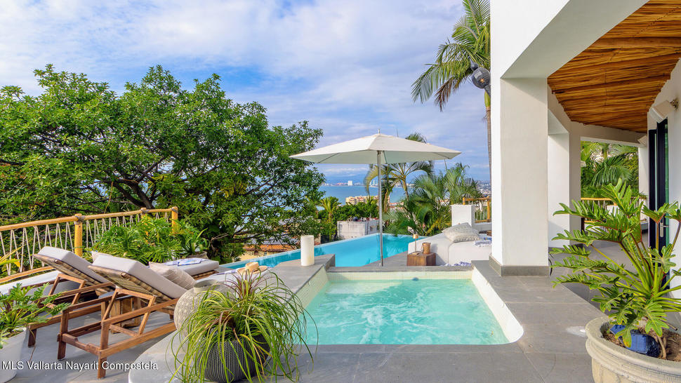 20260113195041962533000000 o