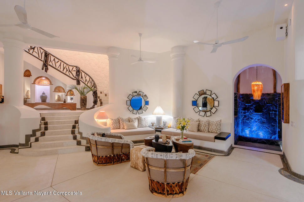 20260113195054420652000000 o