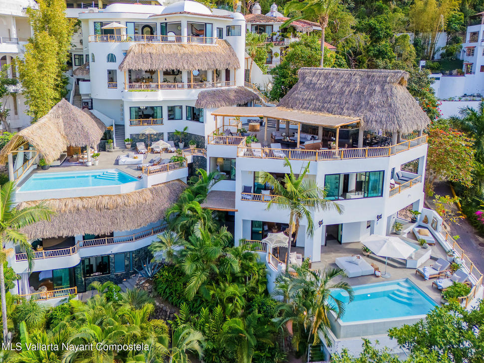 20260113195103769302000000 o