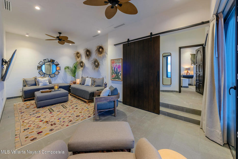 20260113195120466865000000 o