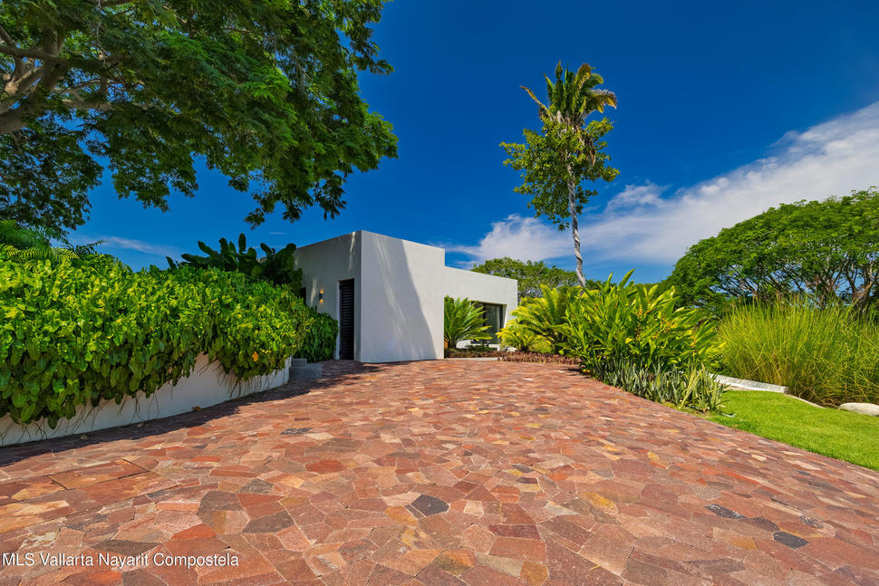 20250920020716197323000000 o