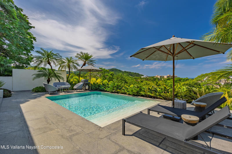 20250920020848197714000000 o