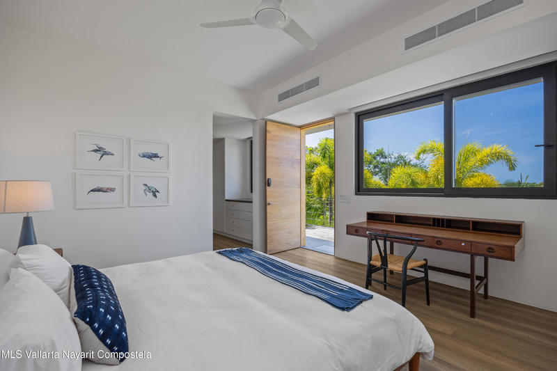 20250920020922051073000000 o