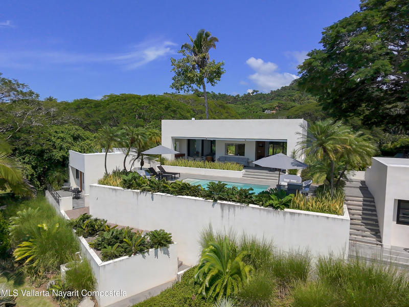 20250920021059909637000000 o