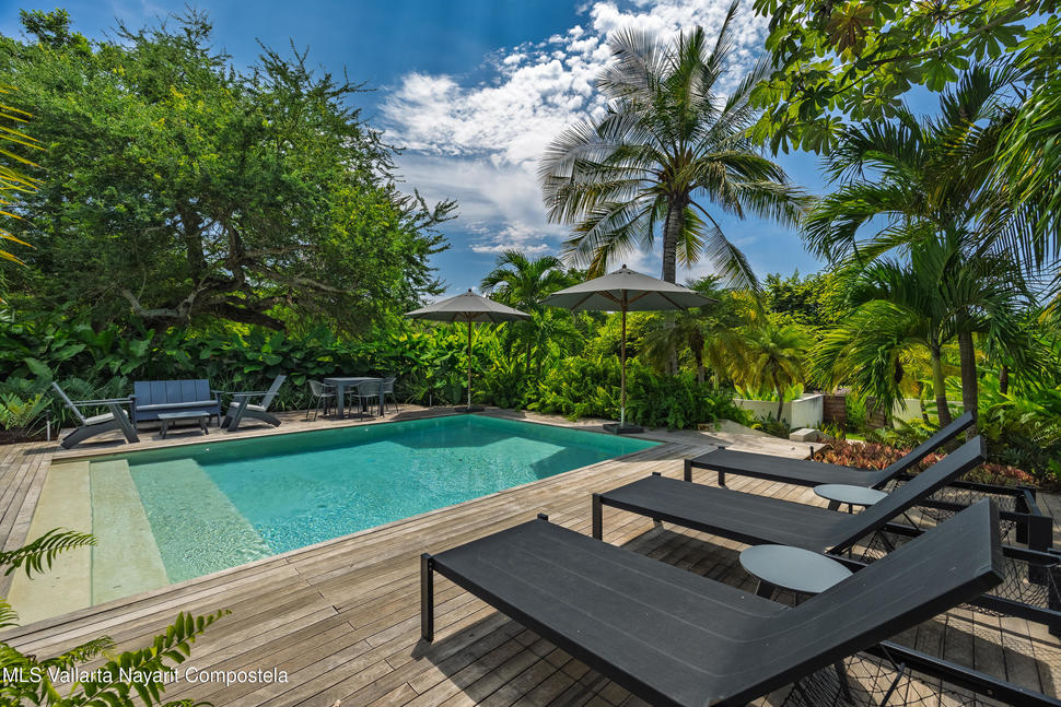 20250920021222037168000000 o