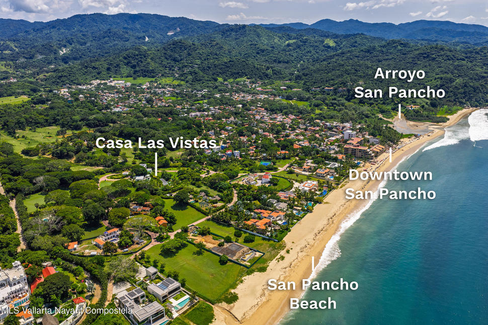 20250920021414510131000000 o