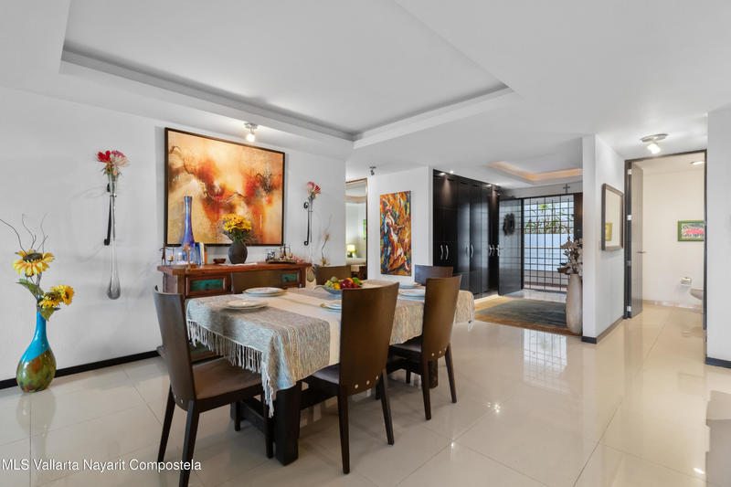 20250625193427676578000000 o