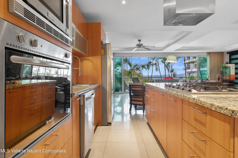 20250625193503118565000000 o