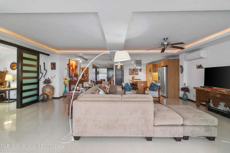 20250625193524941737000000 o