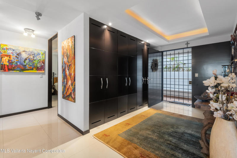 20250625193549388716000000 o