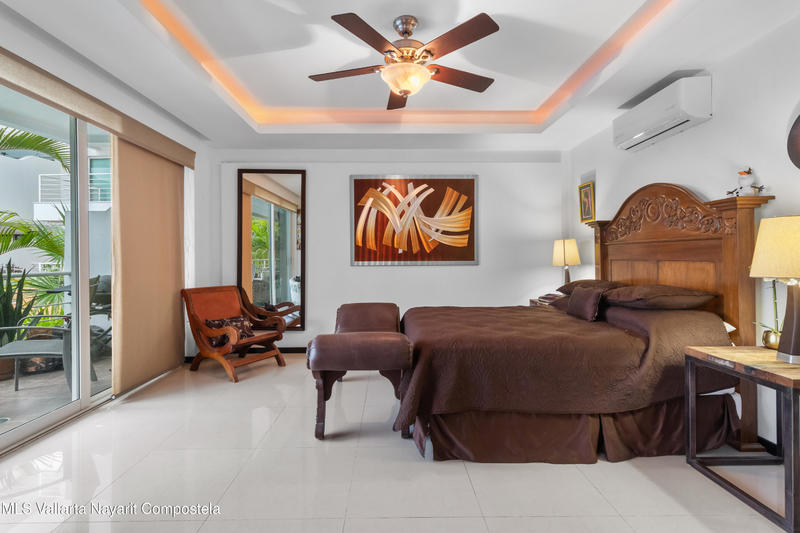 20250625193619022657000000 o