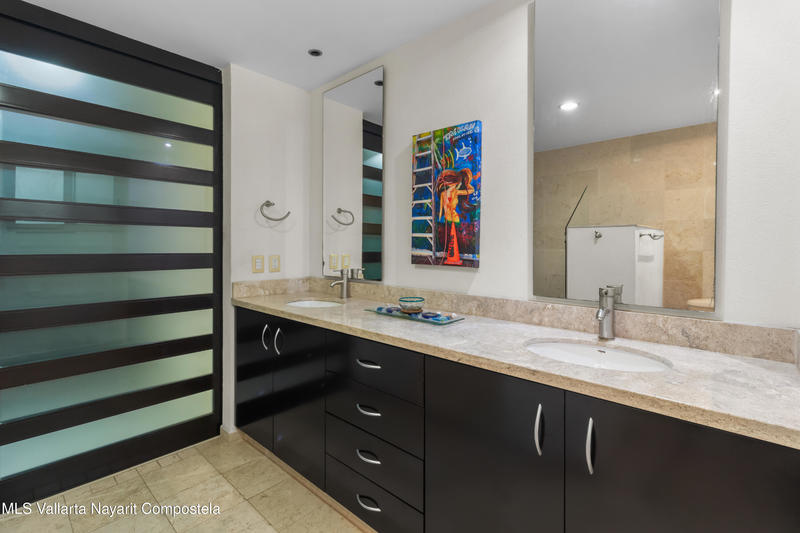 20250625193657716055000000 o