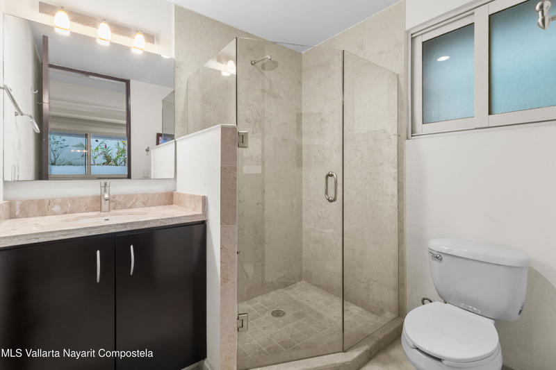 20250625193719644641000000 o