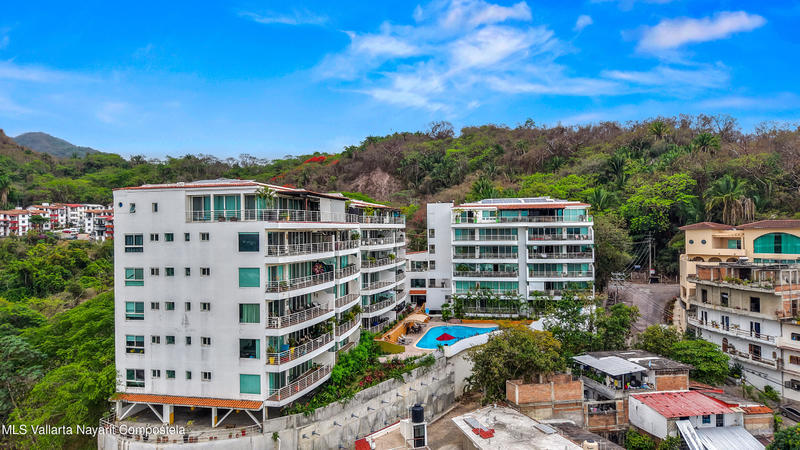 20250625193825750628000000 o