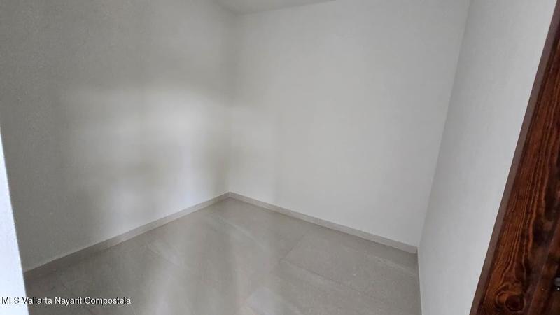 20250930230949058987000000 o