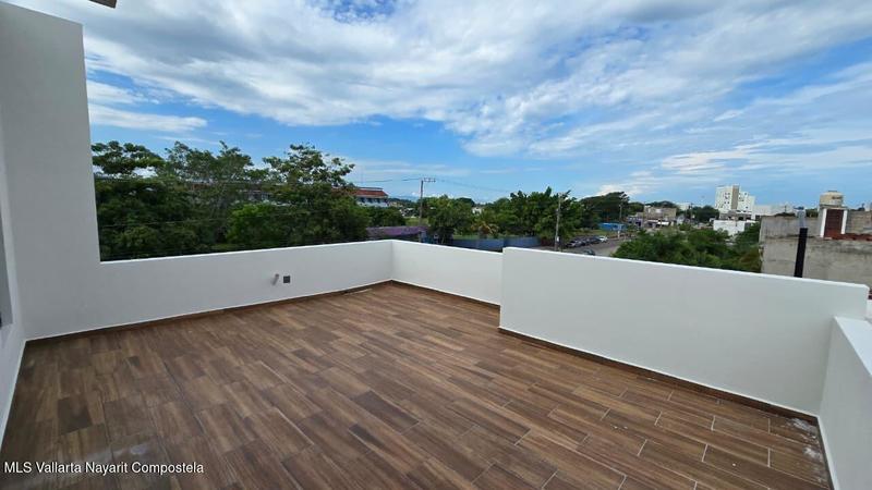 20250930230951590706000000 o