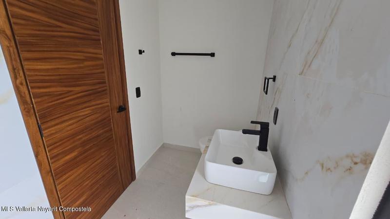 20250930230953660320000000 o