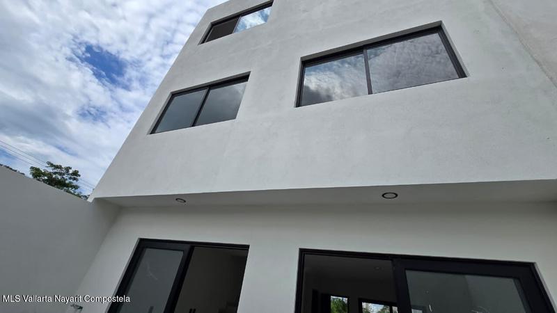 20250930230957867030000000 o