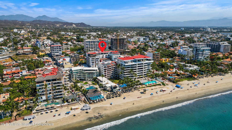 20251205154728985766000000 o