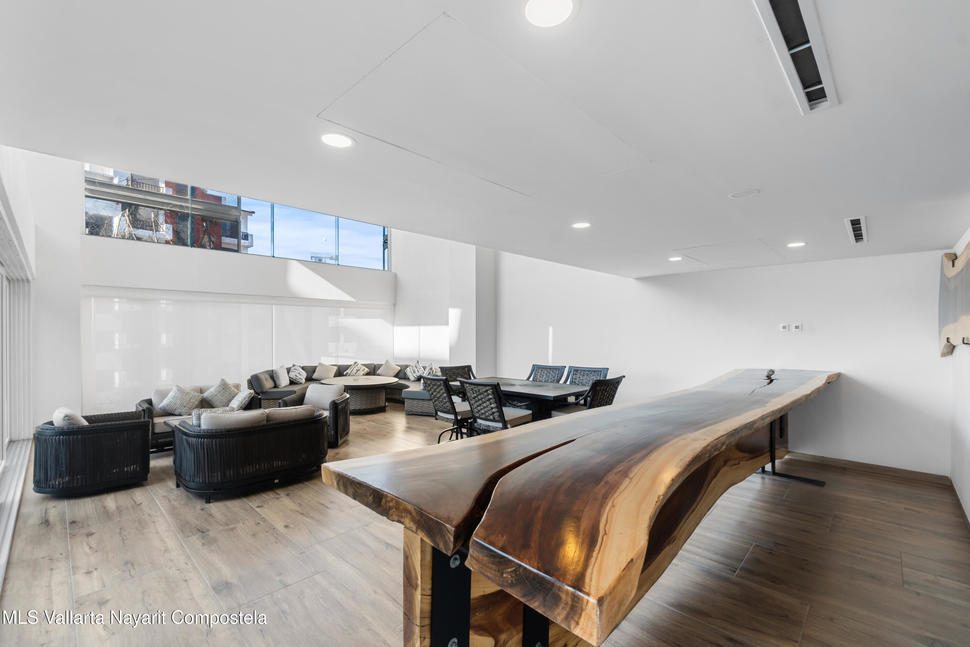 20251205155014355964000000 o