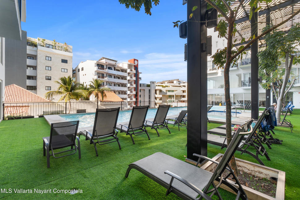 20251205155110618383000000 o