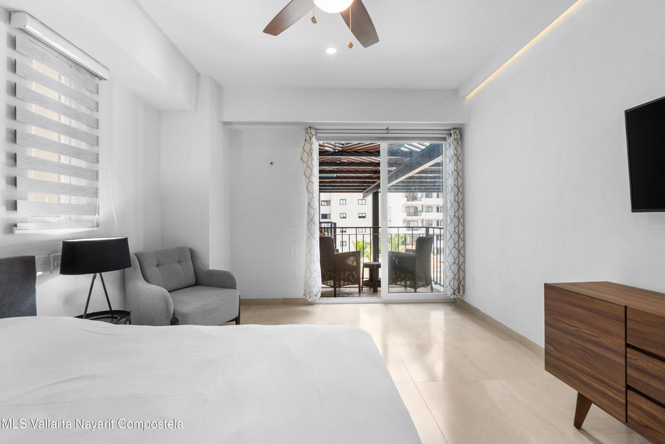 20251205155200997125000000 o