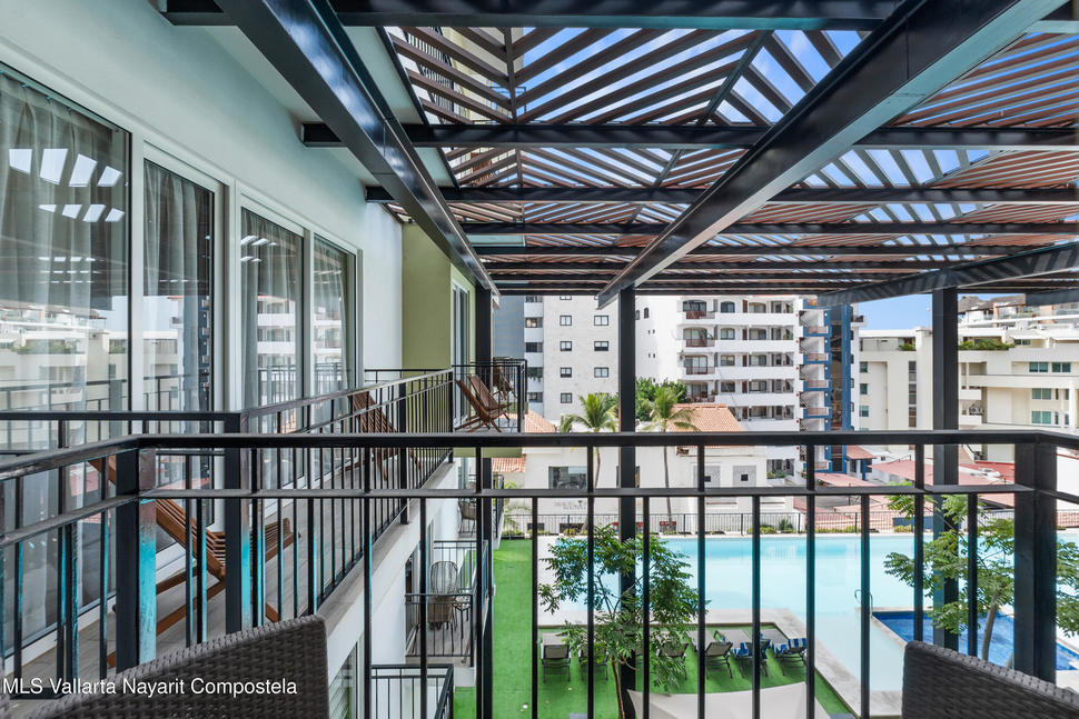 20251205155257261987000000 o