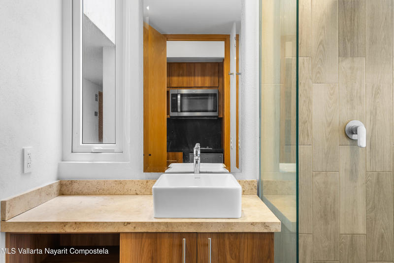 20251205155333597382000000 o