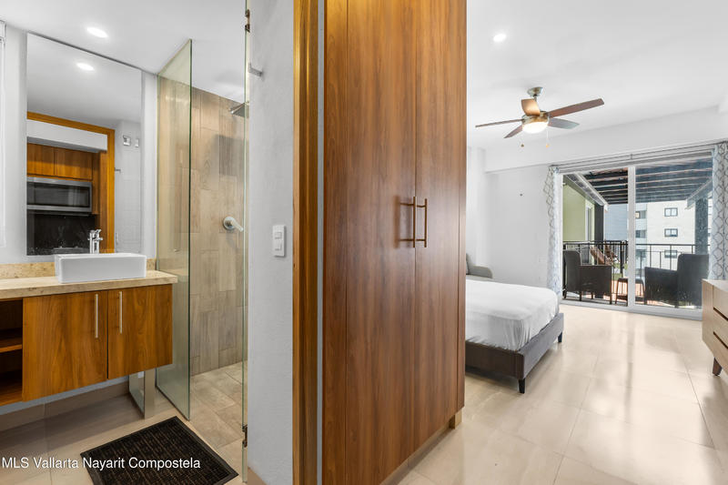 20251205155347783564000000 o