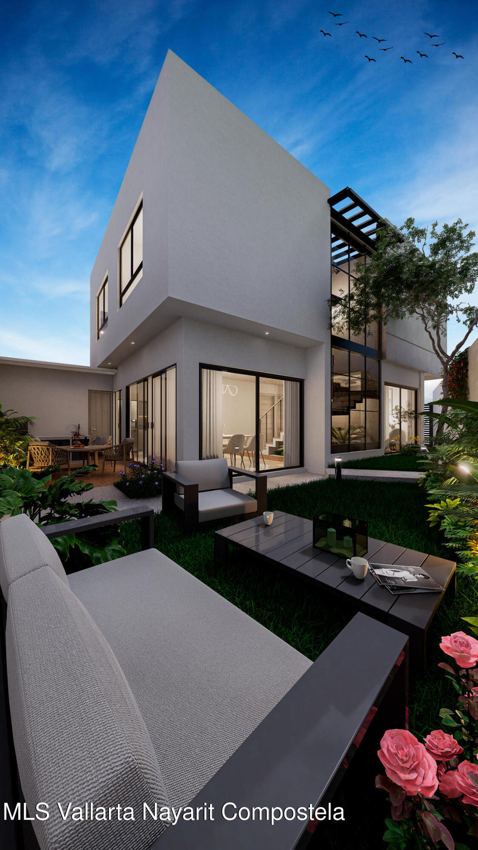 20251121172149047344000000 o