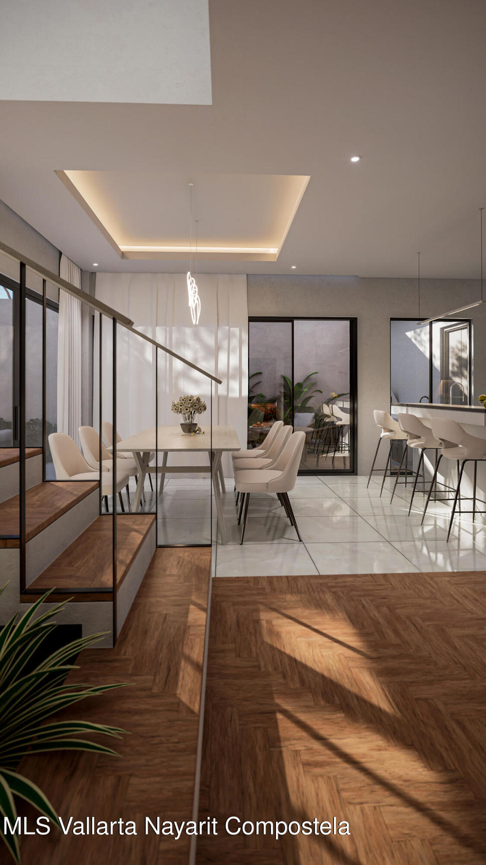 20251121172305621649000000 o