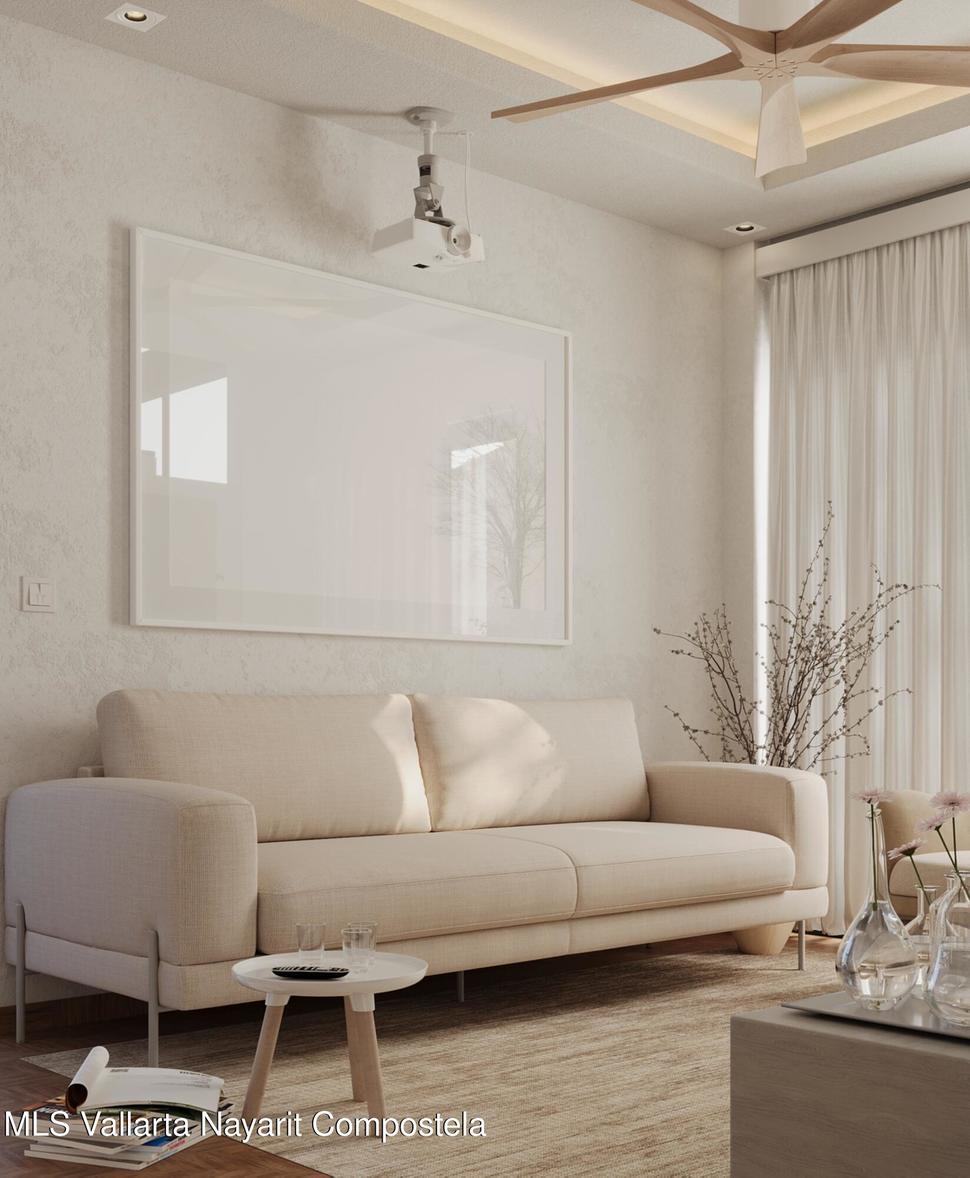 20251121172416826574000000 o