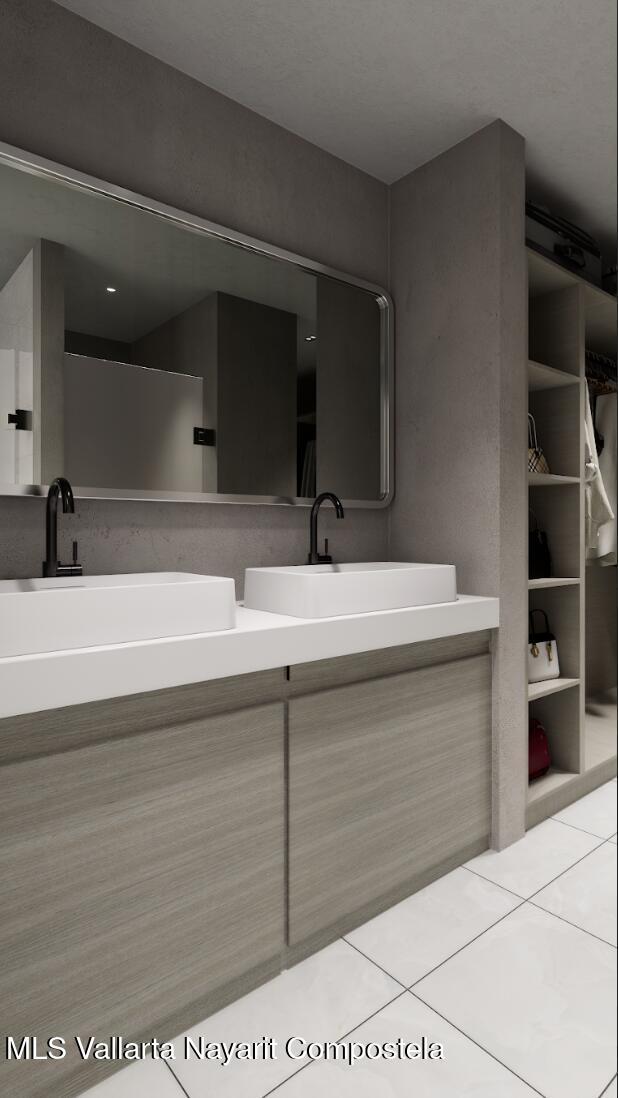 20251121172623573267000000 o