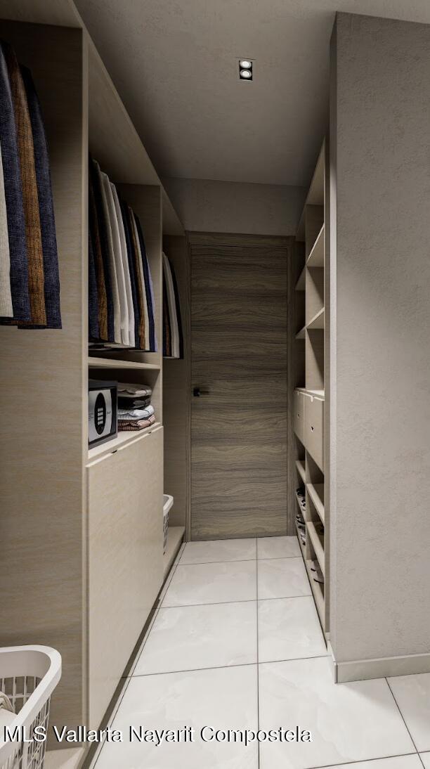 20251121172641879476000000 o