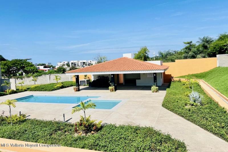 20251008183718513694000000 o