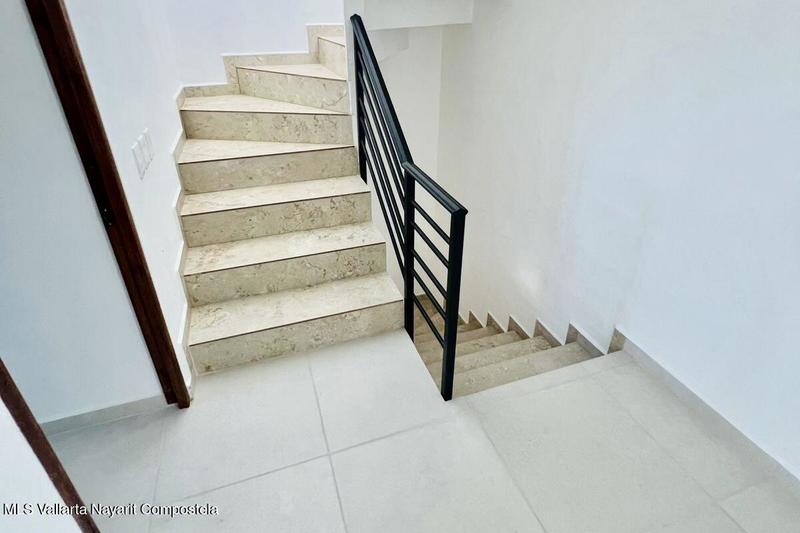 20251008183723042805000000 o