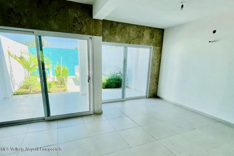 20251008183731512592000000 o